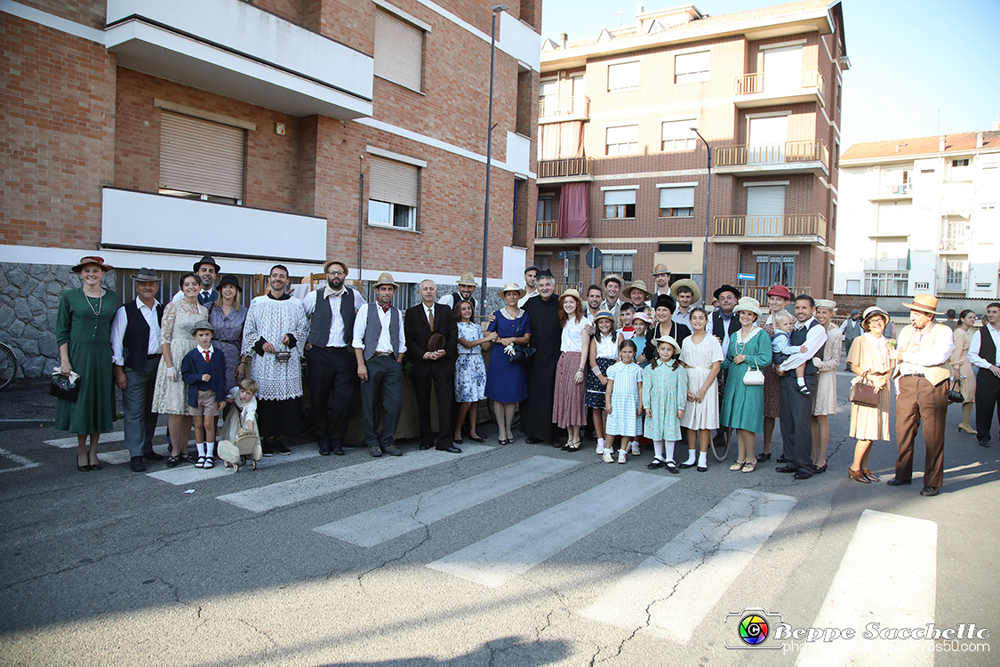 VBS_9118 - Festival delle Sagre Astigiane 2022.jpg
